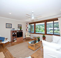 Reel Paradise - Mackay Tourism