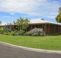 Refuge - Mackay Tourism