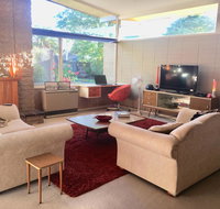 Relax at Tranquil Rye short walk to beach  shops - Mackay Tourism