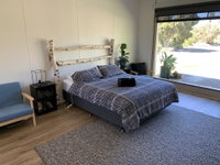 Book Moolap Accommodation Vacations Mackay Tourism Mackay Tourism