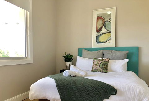 Renovated Cottage Aberdare Hunter Valley - Mackay Tourism 0