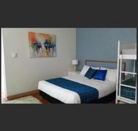 Resort Living - Mackay Tourism