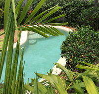 Restashore - Mackay Tourism