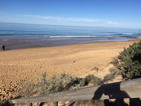 Restashore Beach House - Mackay Tourism 3