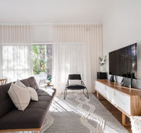 Restful Allawah Retreat near Sydney Airport - Mackay Tourism