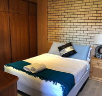 Retro 1bedroom Studio Close to airportCBD - Mackay Tourism