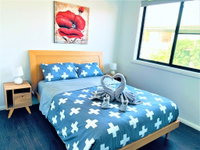 Book Revesby Accommodation Vacations Mackay Tourism Mackay Tourism