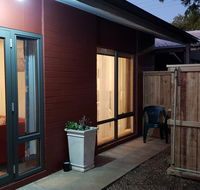 Rise n' Shine - min stay 4 nights - Mackay Tourism