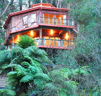 Risehill House - Mackay Tourism