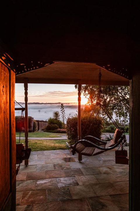 Rivendell East Gippsland - Mackay Tourism 3