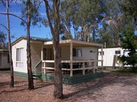 Book Kanyapella Accommodation Vacations Mackay Tourism Mackay Tourism