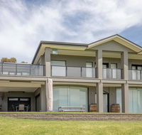 River Devine - Mackay Tourism