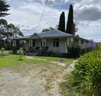 River Front Estate - Mackay Tourism