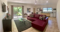 River Gum Luxury Bed and Breakfast