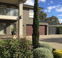 River View Heaven - Mackay Tourism