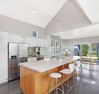 Riverend Regent - Mackay Tourism