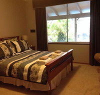 Riverfront71 BB - Mackay Tourism