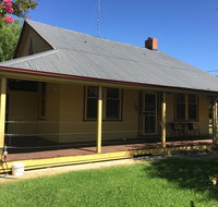 Riverleigh - Mackay Tourism
