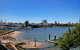Riverside Apartments - thumb 3