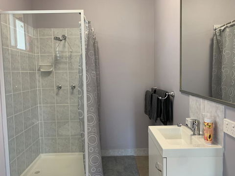 Riverside Haven - Mackay Tourism 3