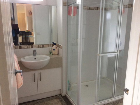 Riverside Holidays Tarwin Lower - Mackay Tourism 0