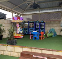 Riverside Hotel - Mackay Tourism