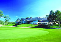 Book Cattai Accommodation Vacations Mackay Tourism Mackay Tourism