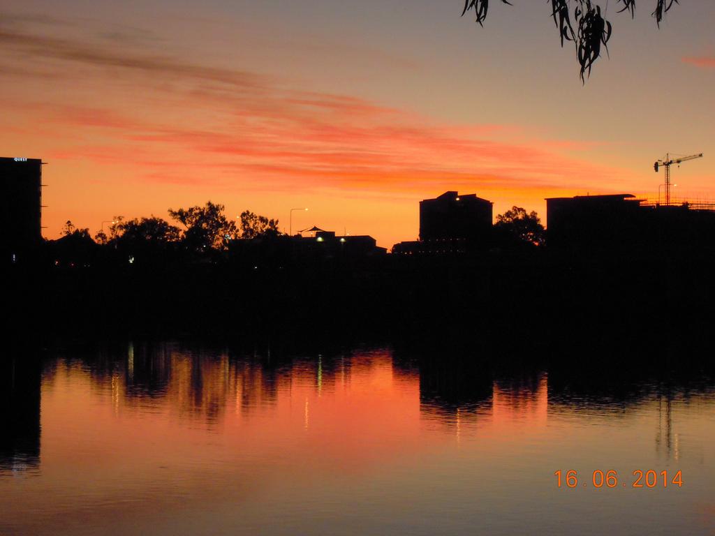 Mackay Tourism