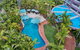 Riviera Resort - thumb 1