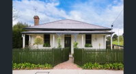 Book Chewton Accommodation Vacations Mackay Tourism Mackay Tourism