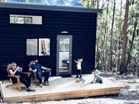 Book Wyee Accommodation Vacations Mackay Tourism Mackay Tourism