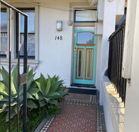 Rockdale Rutherclen Terrace 1886 - Mackay Tourism