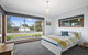 Rocklea Comfort 38 - thumb 0