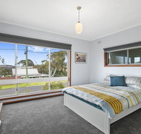 Rocklea Comfort 38 - Mackay Tourism