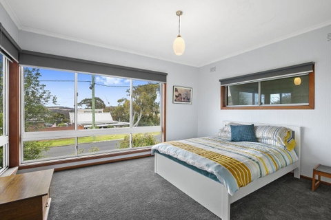 Rocklea Comfort 38 - Mackay Tourism 0