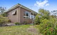 Rocklea Comfort 38 - thumb 3