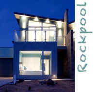 Rockpool - Mackay Tourism
