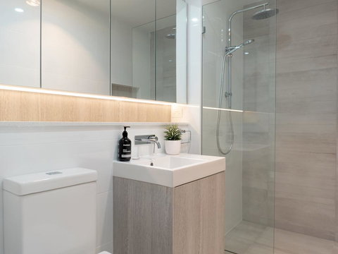 Rockpools 1 - Mackay Tourism 0