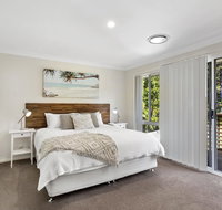 Rocky Point Road 2/138 - Mackay Tourism