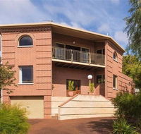 Romeo  Juliet - Mackay Tourism