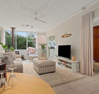 Romley Retreat - Aldinga Beach - Mackay Tourism