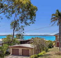 Ronald Avenue Unit 2/36 - Mackay Tourism