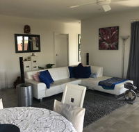 Room in Gold Coast - Mackay Tourism