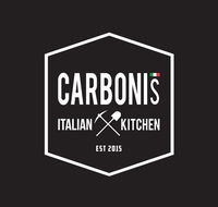 Rooms at Carboni's - Mackay Tourism