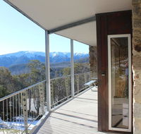 Ropers Apartment 301 - Mackay Tourism