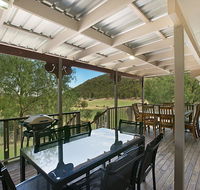 Rosa Estate in Broke - Two 3br House in walking distance to Cellar Doors - Mackay Tourism
