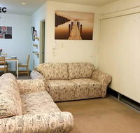 Rosanna Jewel Up to 4ppl with 2 BedroomParking - Mackay Tourism