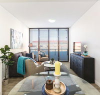 ROSEBERY REST I723-L'Abode Accommodation - Mackay Tourism