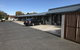 Rosebud Motel - thumb 3