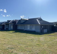 Rosehill Vines - Mackay Tourism